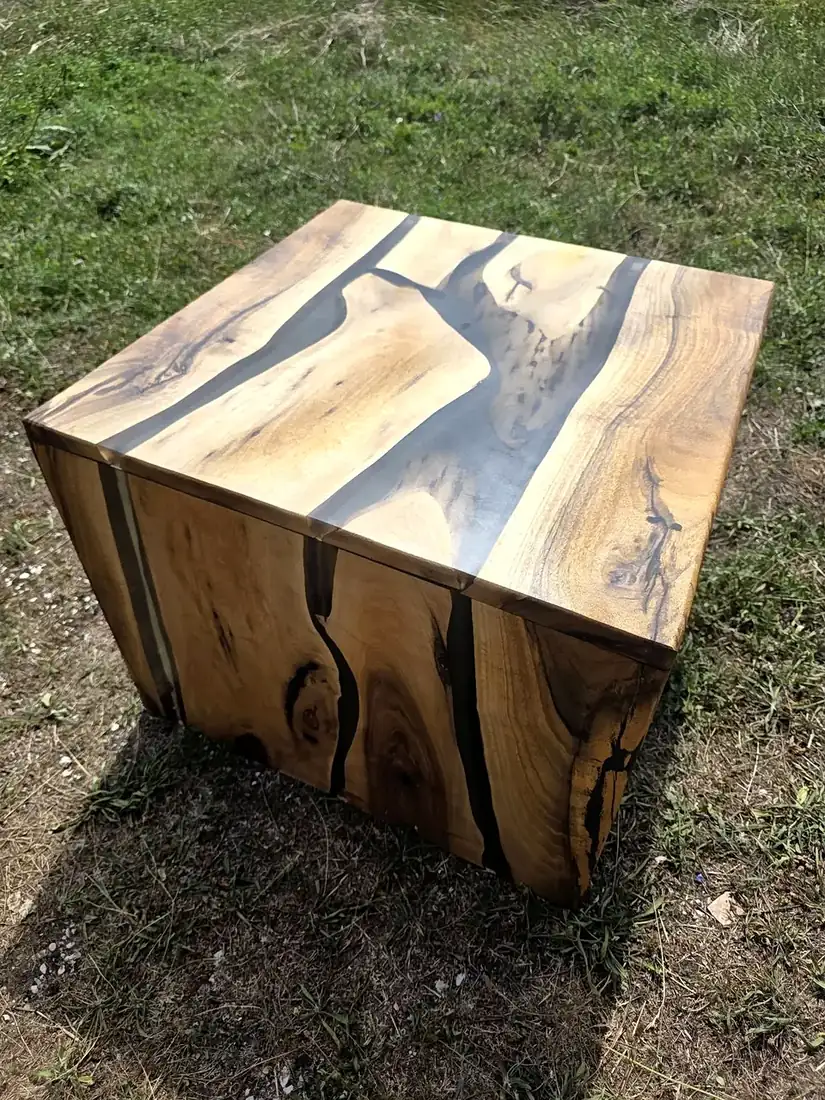 cube Kocka - Image 1