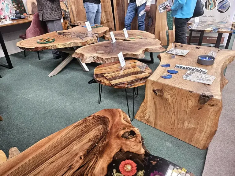 fair3