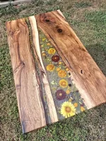 Sonnenblume – Bild 2