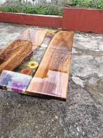 Cvjetni prozor