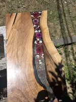 Crvena staza - Image 2