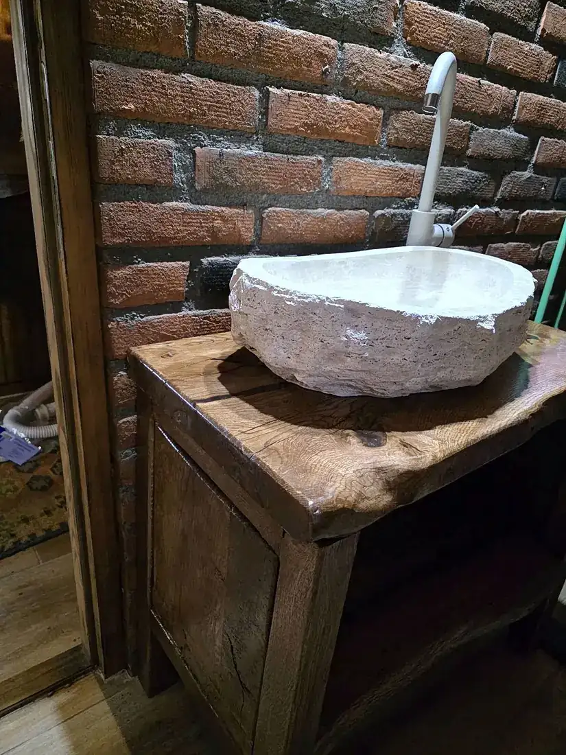 g-os18 Ploča za lavabo - Image 1