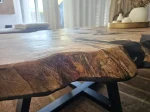 Rustikal – Bild 2