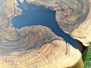 Jezero