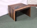 Vodopad orah