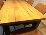 Zlatni hrast