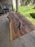 Tamni Live Edge - Image 2