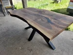 Tamni Live Edge - Image 3