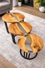Trio - Image 2