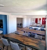 Restoranski set - Image 2